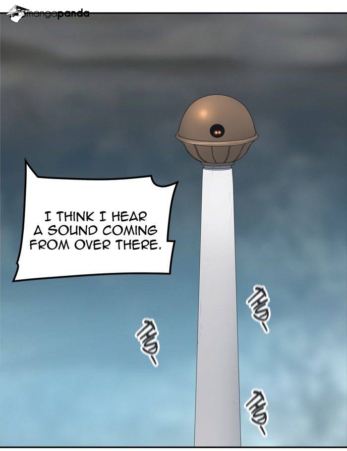 Tower of God Chapter 358 image 67